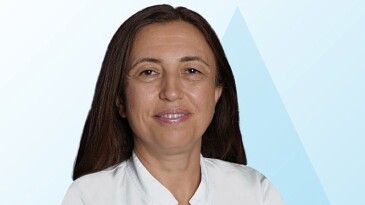 Ülkemizde her yıl 40 bin kişi akciğer kanserine yakalanıyor!