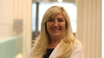 Unsur kullanımı kişinin hem kendisine hem de yakınlarına saldırganlık dürtüsünü tetikliyor!