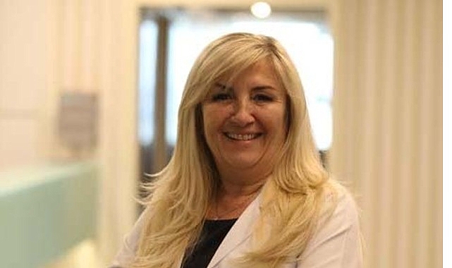 Unsur kullanımı kişinin hem kendisine hem de yakınlarına saldırganlık dürtüsünü tetikliyor!