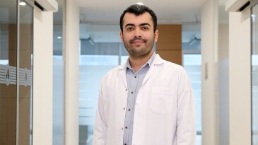 Uzmanı uyardı! Ağız içindeki enfeksiyonlar diyabetin denetimini zorlaştırabilir!