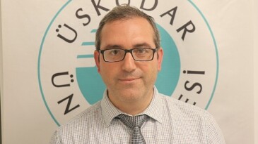 Uzmanı uyardı! Dijital güvenlik için güçlü ve eşsiz parolalar oluşturun!