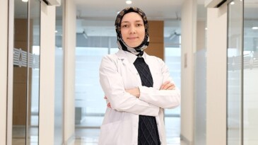 Uzmanı uyardı! Yanlışsız bilinen uygulamalar dişlere ziyan verebilir!