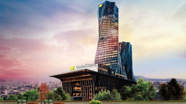 VakıfBank’tan TAM Esnaf Takviye Paketi ile Küçük İşletmelere Büyük Dayanak