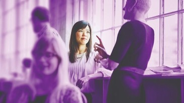 Viatris Türkiye, ‘İş’te Eşit Bayan Sertifikası’ Aldı