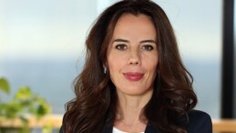 Visa, küçük işletmelere yönelik hizmetlerini dijital içerik üreticilerini de kapsayacak halde genişletiyor