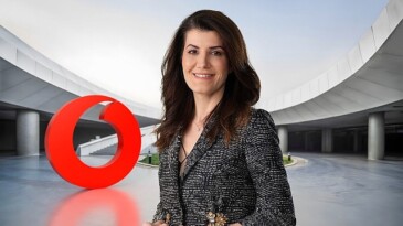 Vodafone Business, yeni kuşak temas tahliliyle Opet’in ağ performansını yükseltecek.