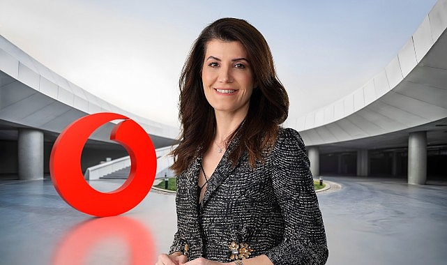 Vodafone Business, yeni kuşak temas tahliliyle Opet’in ağ performansını yükseltecek.