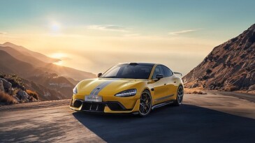 Xiaomi’nin 2024 Yılı 3. Çeyrek Gelirleri 92,5 Milyar RMB ile Beklentileri Aştı