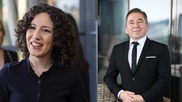 Yandex, Türkiye’deki Startup Ekosistemini Güçlendirmek İçin İTÜ Çekirdek ile İş Birliği Gerçekleştirdi