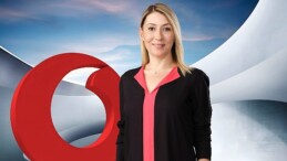 Yanımda uygulamasından Vodafone Cüzdanım ile fatura ödenebilecek