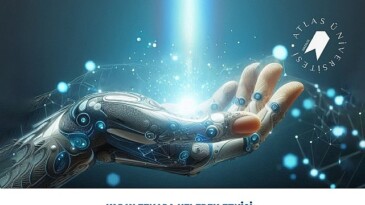 Yapay Zekada Kelebek Tesiri: Küçük Adımlar Büyük Dönüşümler