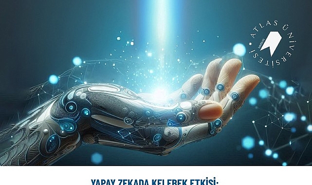 Yapay Zekada Kelebek Tesiri: Küçük Adımlar Büyük Dönüşümler