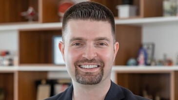 Yemeksepeti, Değişen Ana Sayfası ve Yenilenen Özellikleriyle Uygulama Tecrübesini Geliştiriyor