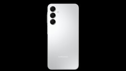 Yeni Galaxy A16 kullanım konforu ve uzun ömürlü performansı bir ortaya getiriyor