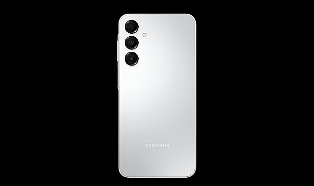 Yeni Galaxy A16 kullanım konforu ve uzun ömürlü performansı bir ortaya getiriyor