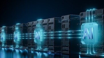 Yeni Sürdürülebilirlik Teşebbüslerinden Depolamanın Ayrışıp İkiye Bölünmesine: 2025’te İzlenecek 5 Bilgi Merkezi Trendi