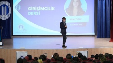 “Z neslinin 316 milyar dolar harcama potansiyeli var”