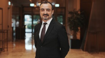 Zirve Kurumsal Tahliller, 2024’te yüzde 75 büyüdü