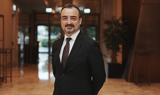 Zirve Kurumsal Tahliller, 2024’te yüzde 75 büyüdü