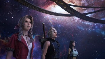 2024’ün En Uygun Oyunları