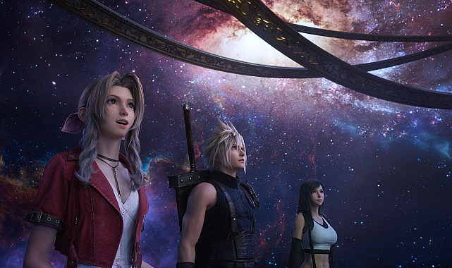 2024’ün En Uygun Oyunları