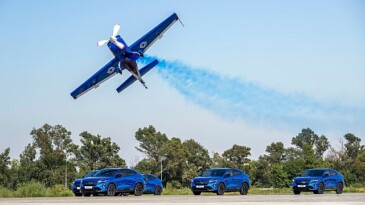 2024’ün Satış ve Lansman Şampiyonu MAİS Oldu