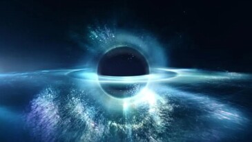 2025: Yapay Zeka Çağının Büyük Patlaması