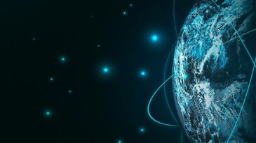 2025 Yılında Siber Güvenlik Dünyasını Neler Bekliyor?