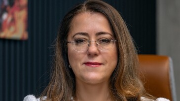 2025’te Fintek ve Ödeme Dünyasında Büyük Dönüşüm: Türkiye Bölgesel Merkez Olmaya Hazırlanıyor