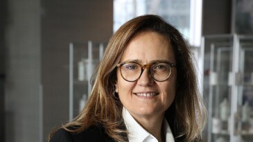 Abdi İbrahim’den erektil disfonksiyon tedavisine bilimsel dayanak