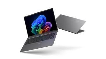 Acer, Copilot+ PC Portföyünü Yeni Swift Go AI Dizüstüler ve Aspire Dizüstü ve Masaüstü Bilgisayarlarla Genişletiyor