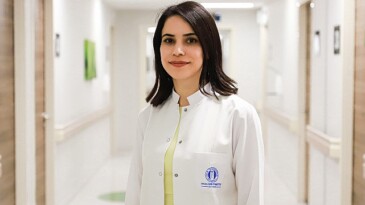 Ağrılardan Kurtulmanın Yeni Yolu: Nöral Terapi İle Tanışın