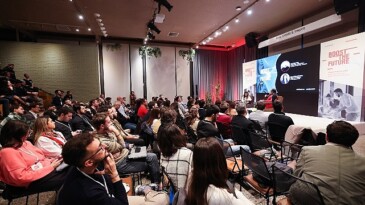 Akbank ve Endeavor Türkiye Boost The Future Hızlandırma Programı’nın 6. Periyodunu Demo Day Aktifliği ile Tamamladı