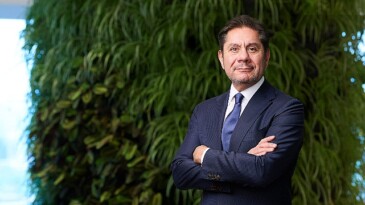 Akbank’ın Toplumsal Cinsiyet Eşitliği Çalışmaları Memleketler arası Seviyede Örnek Gösterildi