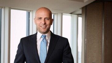 Akbank’tan Eczacılara 50.000 TL’ye Varan Nakit Promosyon Fırsatı