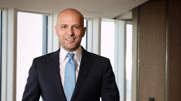 Akbank’tan KOBİ’lere Paha Katan Paket Tahlil: “KOBİM Kazansın”