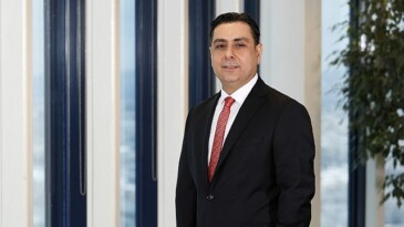 Akbank’tan “Ticari Yeşil Büyüme Kredisi” ile Sürdürülebilir Büyümeye Takviye