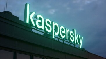 Akıllı telefon kullanıcıları berbat niyetli NFC etiketlerine dikkat!