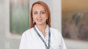 Akran zorbalığının 11 belirtisi