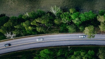 Allianz’dan Türkiye’nin birinci “sürdürülebilir” sertifikalı kaskosu