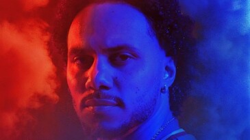 Anadolu Efes, Turkish Airlines Euroleague’de Kızılyıldız’ı Ağırlayacak