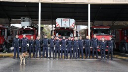 Antalya Büyükşehir takımları turuncu koda karşı teyakkuzda