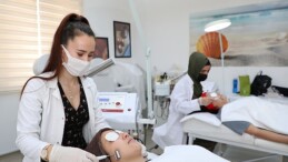 ATASEM’in meslek ve hobi kurslarına kayıtlar başlıyor
