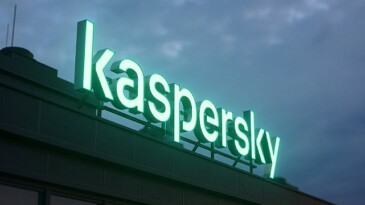 Ava Giderken Avlanmayın: Kaspersky, Kaspersky, YouTube Yorumlarındaki “Ücretsiz” Kripto Tuzaklarını Ortaya Çıkardı
