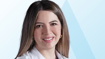 Bağışıklık sistemini güçlendiren 7 kıymetli beslenme önerisi