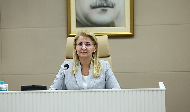 Bakırköy Belediyesi’nin Emeklilere Pazar Dayanağı Ödemeleri Başladı