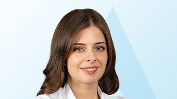 Balkabağı ile Gelen 8 Değerli Yarar