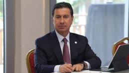 Bayanlar ‘Hayatlarının Ustası’ Oluyor
