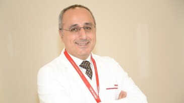 Bayanların Göğüs Kanserinde En Merak Ettiği 5 Nokta