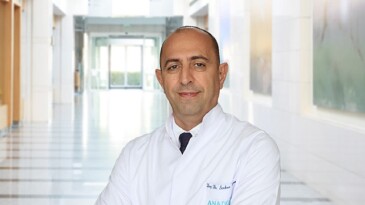 Besin intoleransı anksiyete sebebi